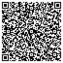QR code with Doubledecker Tours contacts