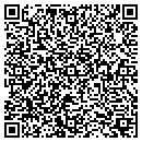 QR code with Encore Inc contacts