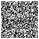 QR code with 3D Learner contacts