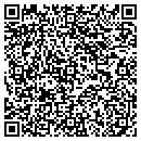 QR code with Kaderis David DO contacts