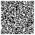 QR code with Lombardo Marina Holistic Psych contacts