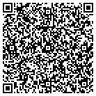 QR code with Ingenuity Prep Pubc Charter contacts