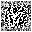 QR code with Jon Ka Tours contacts