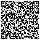 QR code with Lanelle Tours contacts