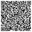 QR code with Now Pass contacts