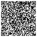 QR code with A1 Tutors contacts