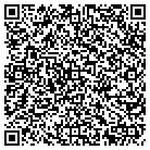 QR code with Old Town Trolly Tours contacts