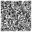 QR code with A 2nd Chance Tutoring Company contacts