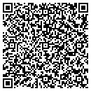 QR code with Paragon Tours LLC contacts