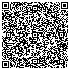 QR code with A2z Tutoring LLC contacts
