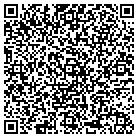 QR code with Mealer William R MD contacts