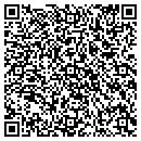QR code with Peru Tours LLC contacts