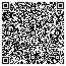QR code with Rc Spirit Tours contacts