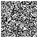 QR code with Aaa Tutoring Miami contacts