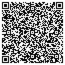 QR code with Aaron Silverman contacts