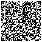 QR code with Rezz, LLC contacts