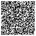 QR code with A++ At Jfk Tutoring contacts