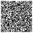 QR code with Royal USA Tours & Trnsprtn contacts