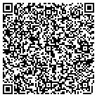 QR code with Abacus In-Home Tutoring Inc contacts