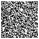 QR code with Scandal Tours contacts