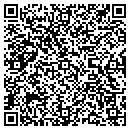 QR code with Abcd Tutoring contacts