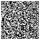 QR code with Sky Blue Tours contacts