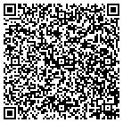 QR code with Abc Learning Center contacts