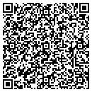QR code with Solar Tours contacts