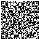 QR code with A B C Tutoring Services contacts