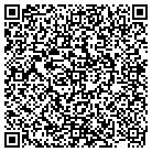 QR code with Travel & Tours International contacts