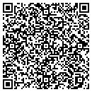 QR code with A1 Appraisal Assoc contacts