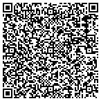 QR code with A-B Honor Roll Students Tutoring L L C contacts