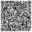 QR code with Able Hands Tutoring contacts