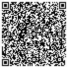 QR code with Spring Street Group Home contacts