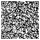 QR code with Above All Ages Tutoring contacts