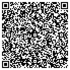 QR code with A1 Appraisal of N Georgia contacts