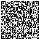 QR code with 1st Stop Tours LLC contacts