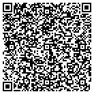 QR code with Above And Beyond Tutoring contacts