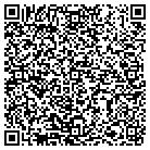 QR code with Above & Beyond Learning contacts