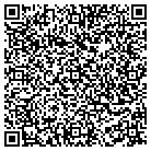 QR code with Above & Beyond Tutoring Service contacts