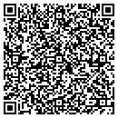 QR code with Alegent Health contacts