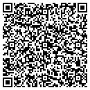 QR code with Ameeta Martin B MD contacts