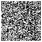QR code with A Bright Future & Hm Tutoring contacts