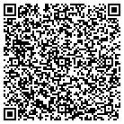 QR code with Arthritis & Ortho Surgeons contacts