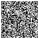 QR code with Able Appraisal Associates contacts