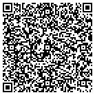 QR code with Assoc Orthopedic Surgeons contacts