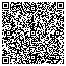QR code with Able Appraisals contacts