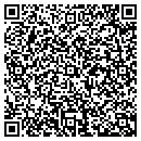 QR code with Aap contacts