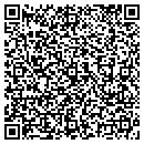 QR code with Bergan Mercy Surgery contacts