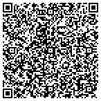QR code with Abc 123 Translation & Tutoring contacts